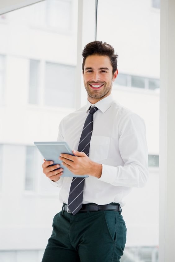 المرحلة المتقدمة من دورة المساعد التنفيذي المعتمد